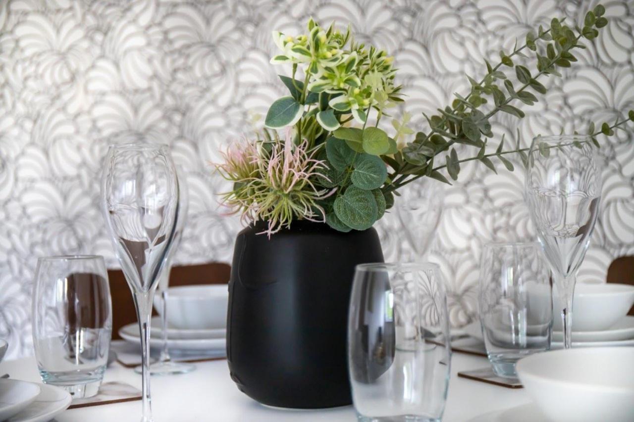 Guestready - Homely Leeds City Apartment Sleep 4 Meanwood Zewnętrze zdjęcie